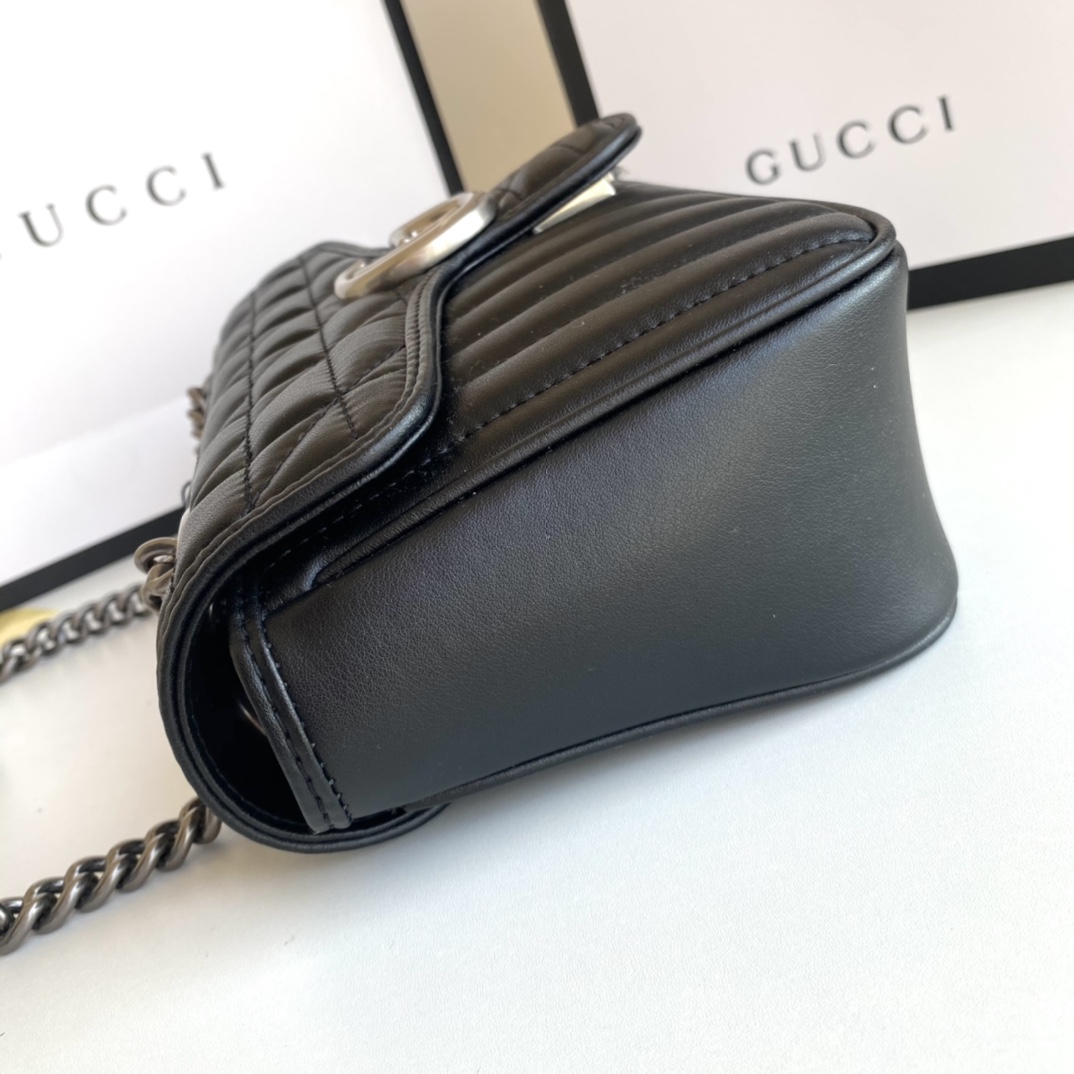 Gucci Satchel Bags